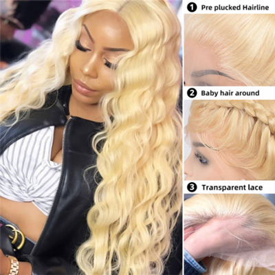 Different Colors Of Lace Wigs Different Colors Of Lace Wigs