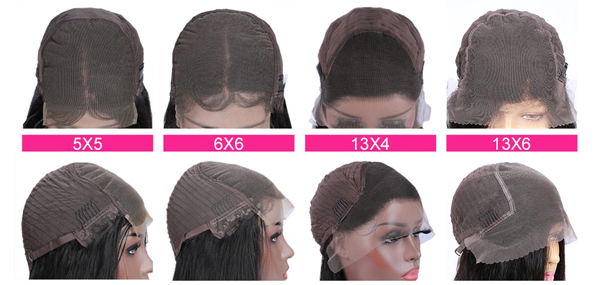 Why Choose BOB Wigs? Why Choose BOB Wigs?
