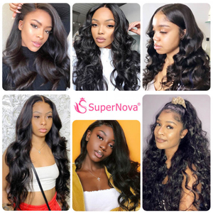 Choose Your Graduation Hair Wig Now Choose Your Graduation Hair Wig Now