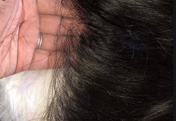 How To Wash And Install HD Lace Wigs? How To Wash And Install HD Lace Wigs?