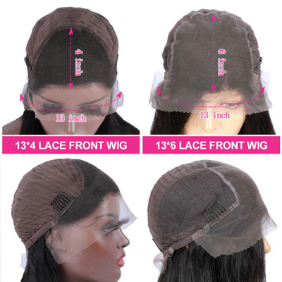 Deep Condition Your Hair - What Should We Do? Deep Condition Your Hair - What Should We Do?