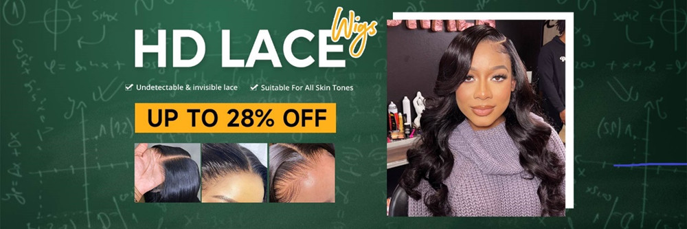 The Best Hair For Graduates The Best Hair For Graduates