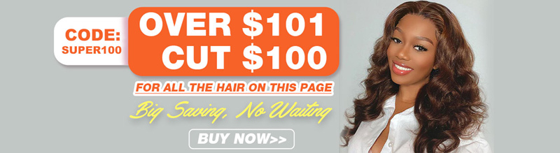 How To Wear A Wig In Hot Summer And Stay Cool How To Wear A Wig In Hot Summer And Stay Cool