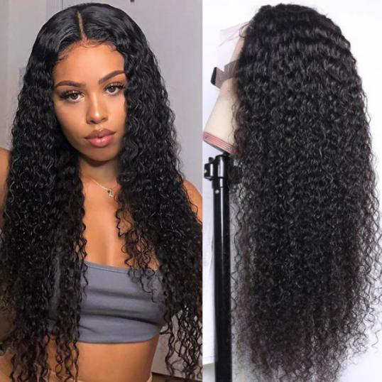 Must Have SuperNova Human Hair Wigs Must Have SuperNova Human Hair Wigs