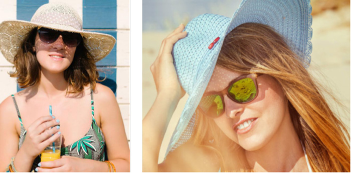 How To Keep Hair Wigs Looks Natural And Healthy? How To Keep Hair Wigs Looks Natural And Healthy?
