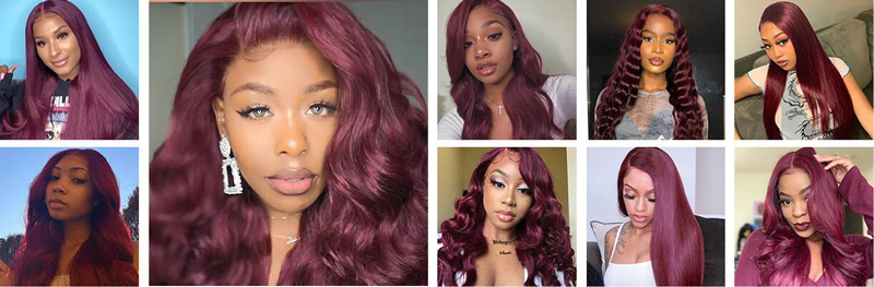 Natural Hairstyles To Wear On 2021 Natural Hairstyles To Wear On 2021