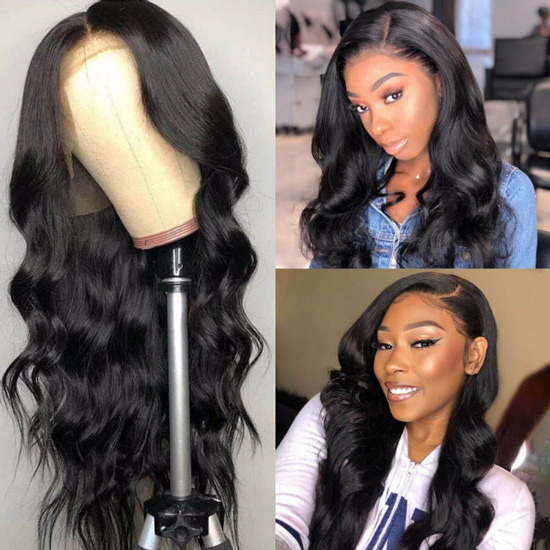 FAQs About Lace Closure Wigs For Women FAQs About Lace Closure Wigs For Women