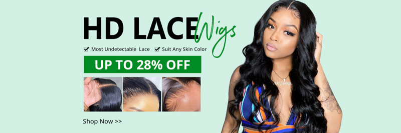 Have A New Look For Spring In Supernova Hair Have A New Look For Spring In Supernova Hair