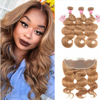 Different Colors Of Lace Wigs Different Colors Of Lace Wigs