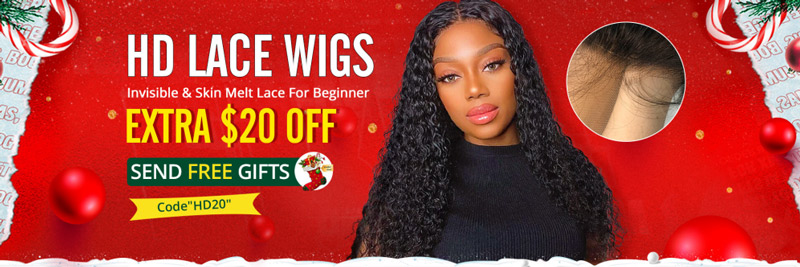 SuperNova Hair Hot Sale - HD Lace Wigs SuperNova Hair Hot Sale - HD Lace Wigs