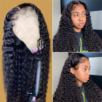 How to make closure wig silky and back to life How to make closure wig silky and back to life