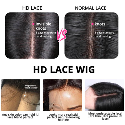 Choose Your Graduation Hair Wig Now Choose Your Graduation Hair Wig Now