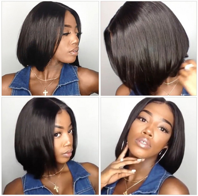 EASY&nbsp;AND&nbsp;COOL&nbsp;HAIRSTYLES&nbsp;IN&nbsp;SUMMER
