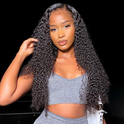 Where To Buy HD Lace Frontal? Where To Buy HD Lace Frontal?