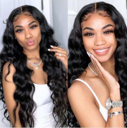 How To Wash And Install HD Lace Wigs? How To Wash And Install HD Lace Wigs?