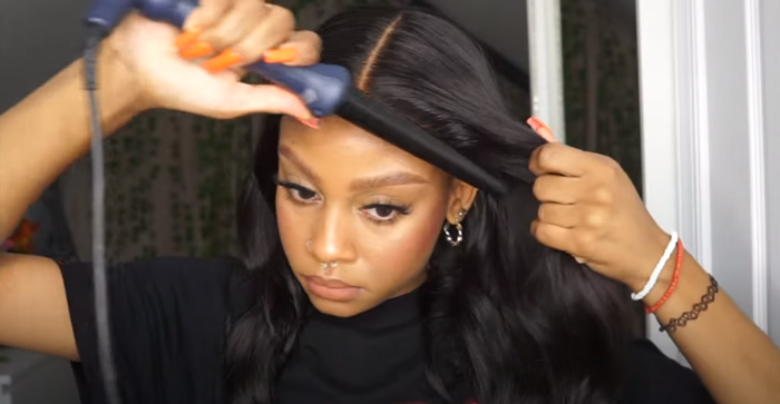The Knowledge Of 6x6 Lace Closure Wig The Knowledge Of 6x6 Lace Closure Wig