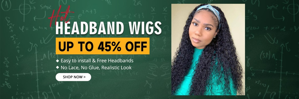 The Best Hair For Graduates The Best Hair For Graduates