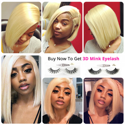 Why Is Bob Wig So Popular? Why Is Bob Wig So Popular?