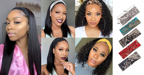 Natural Hairstyles To Wear On 2021 Natural Hairstyles To Wear On 2021