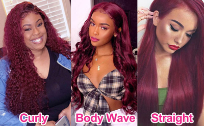 Choose Your Graduation Hair Wig Now Choose Your Graduation Hair Wig Now