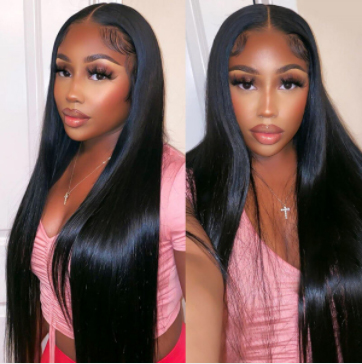 Where To Buy HD Lace Frontal? Where To Buy HD Lace Frontal?