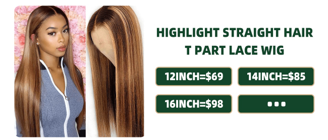 Get New Hair In New Year To Get New Mood New Luck Get New Hair In New Year To Get New Mood New Luck