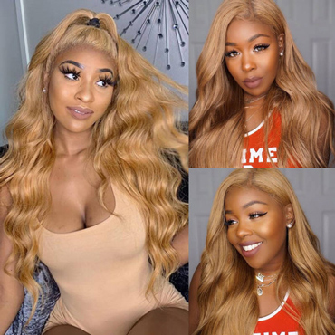 Why Choose a 4x4 Lace Closure For a Hair Wig Why Choose a 4x4 Lace Closure For a Hair Wig