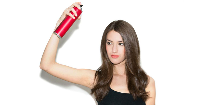How To Keep Hair Wigs Looks Natural And Healthy? How To Keep Hair Wigs Looks Natural And Healthy?