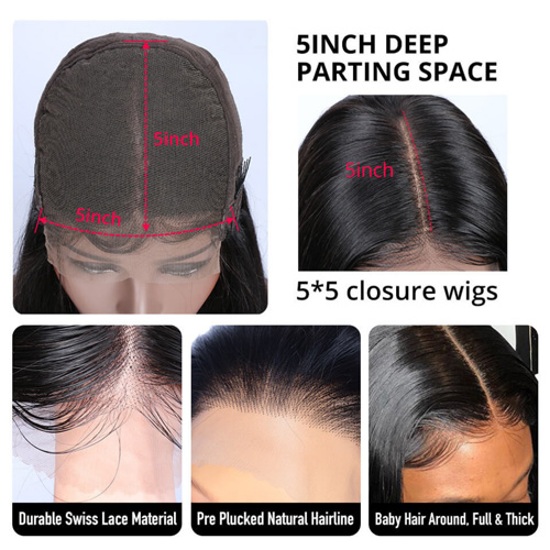 What Hairstyle Best Suits Your Face Shape What Hairstyle Best Suits Your Face Shape