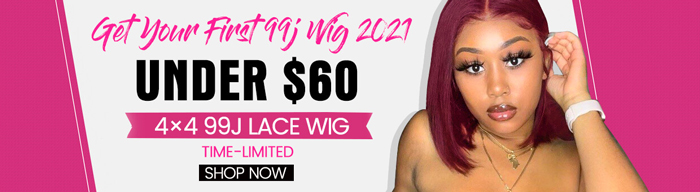 Why Choose BOB Wigs? Why Choose BOB Wigs?