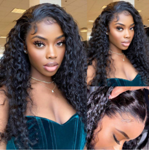 Where To Buy HD Lace Frontal? Where To Buy HD Lace Frontal?