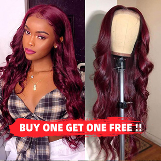 Get New Hair In New Year To Get New Mood New Luck Get New Hair In New Year To Get New Mood New Luck
