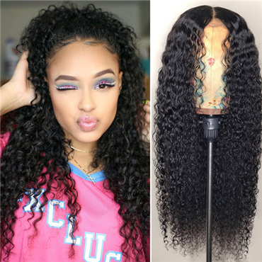 Why Choose a 4x4 Lace Closure For a Hair Wig Why Choose a 4x4 Lace Closure For a Hair Wig