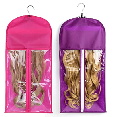 FAQs About Human Hair Wig Care FAQs About Human Hair Wig Care
