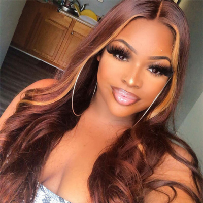 Different Colors Of Lace Wigs Different Colors Of Lace Wigs