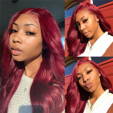 Why Choose a 4x4 Lace Closure For a Hair Wig Why Choose a 4x4 Lace Closure For a Hair Wig