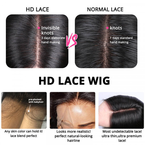 What Hairstyle Best Suits Your Face Shape What Hairstyle Best Suits Your Face Shape