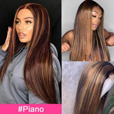 Different Colors Of Lace Wigs Different Colors Of Lace Wigs