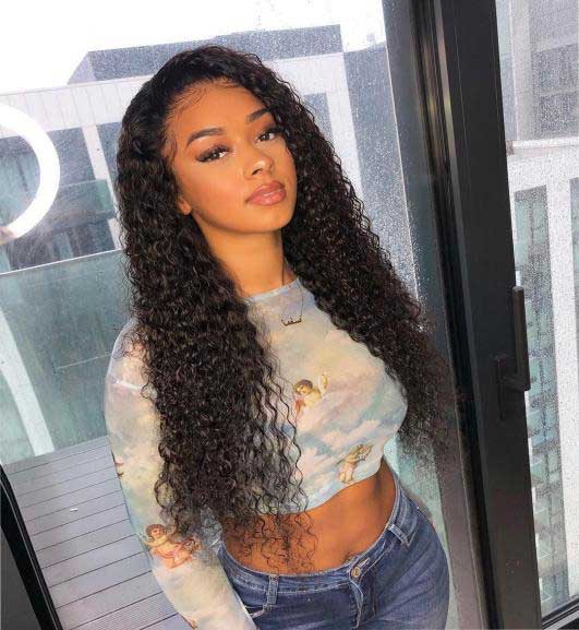 lace wigs lace wigs
